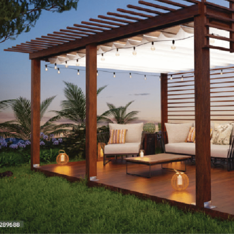 PRACTICAL LIVING OPTIMA RESIDENCY (2)