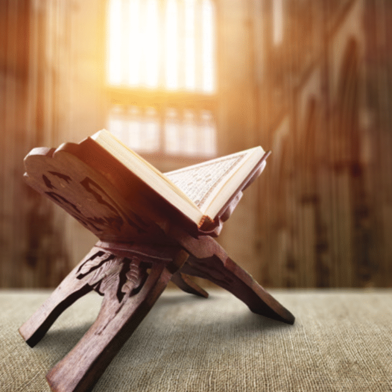 Tranquil Living OPTIMA RESIDENCY