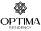 OPTIMA RESIDENCY