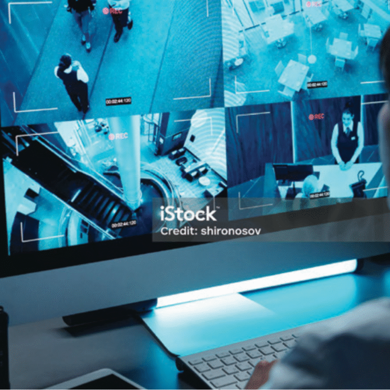 modern living OPTIMA RESIDENCY