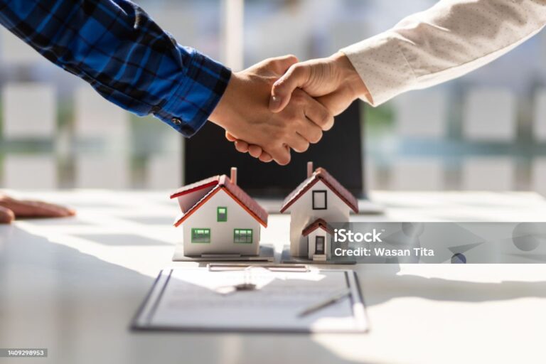 optima residency - achieve your dream home